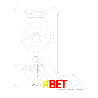  61KBET
