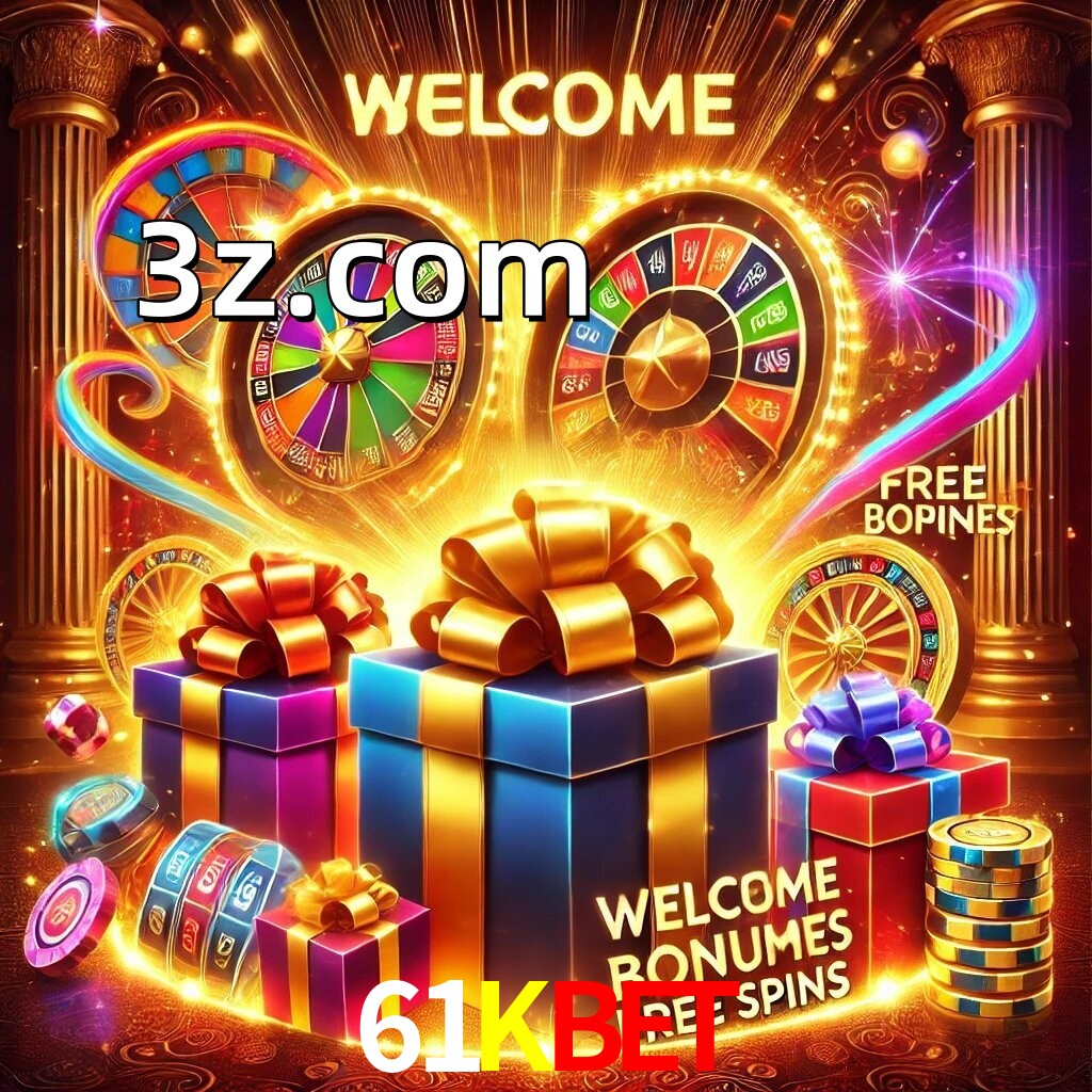  61KBET