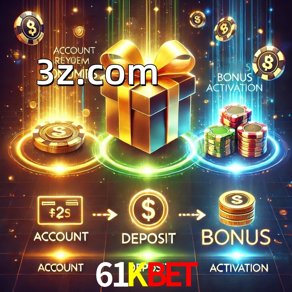  61KBET