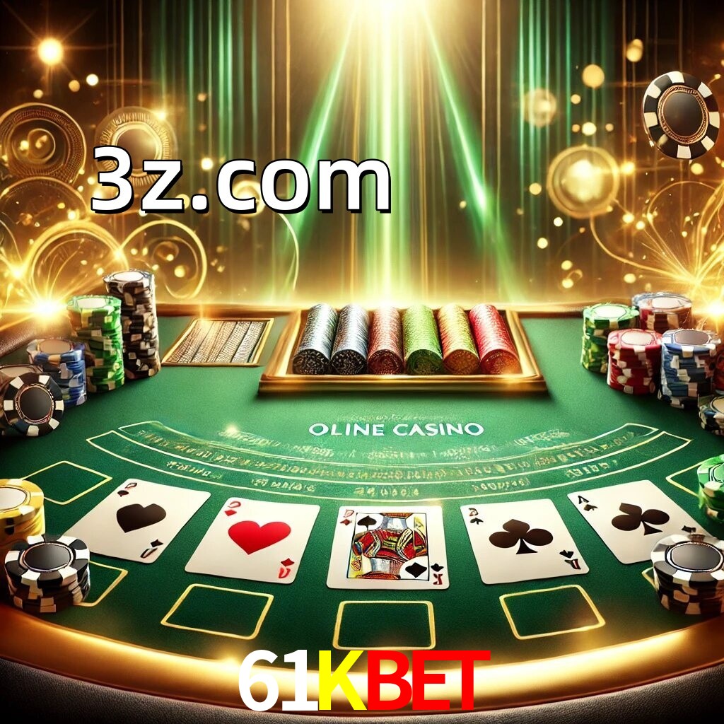  61KBET