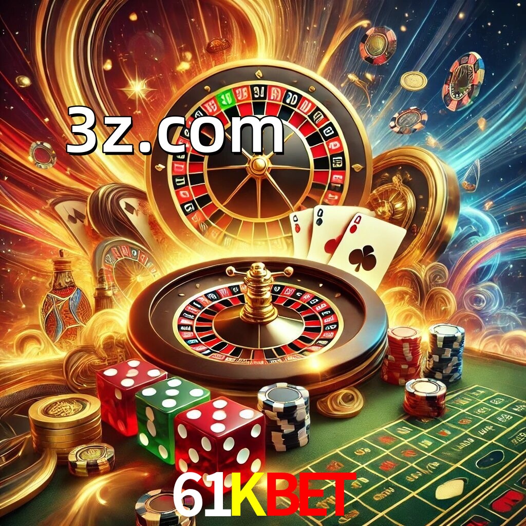  61KBET