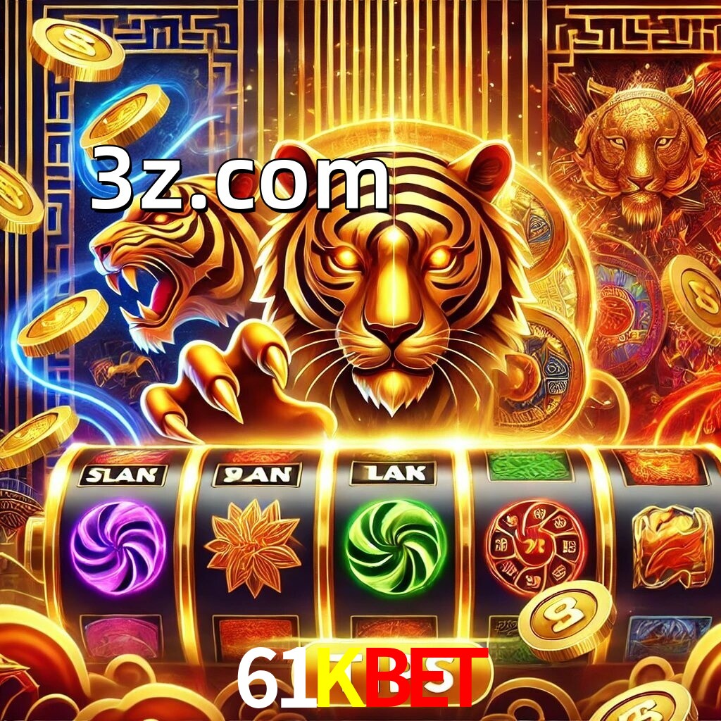  61KBET