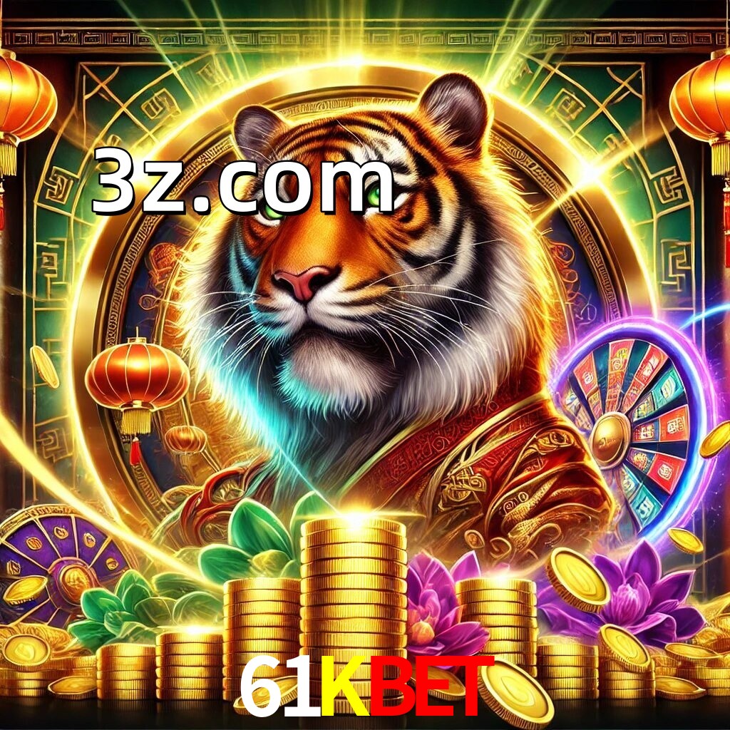  61KBET
