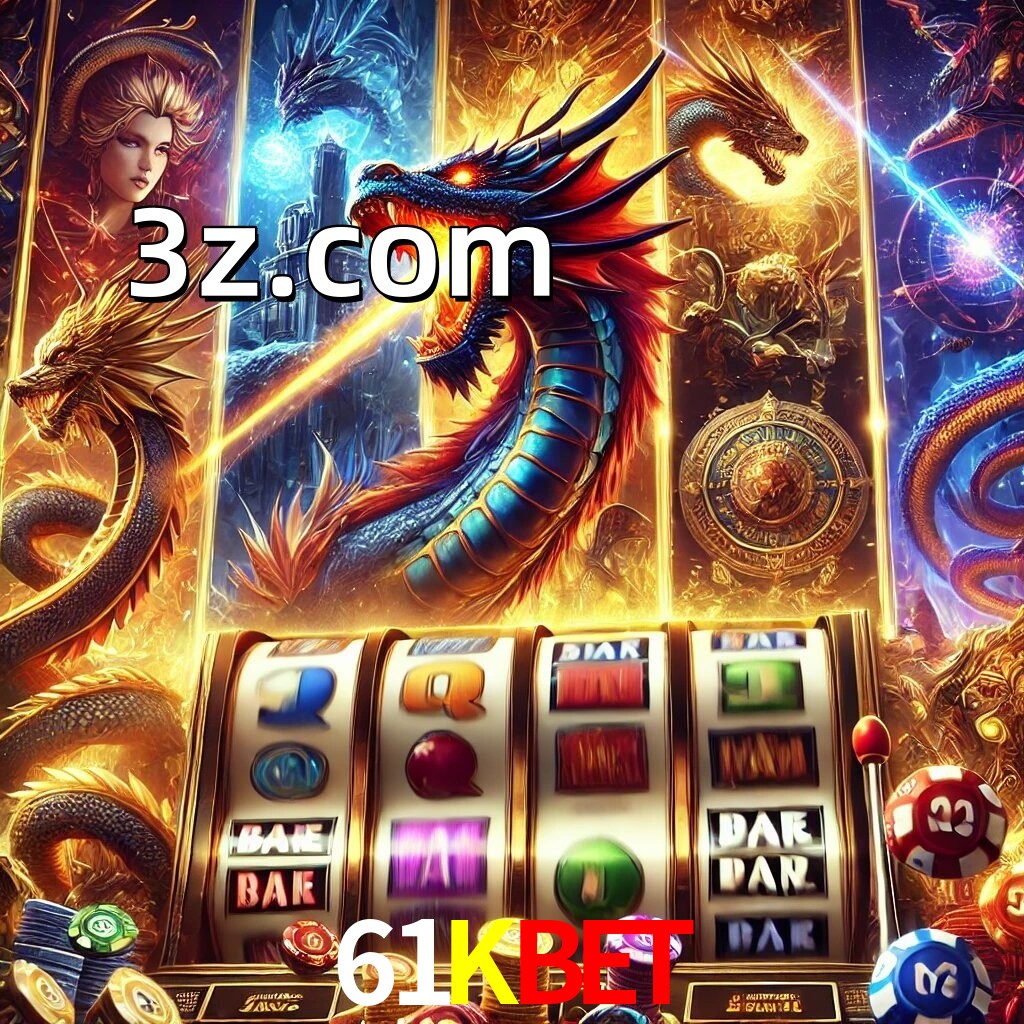  61KBET
