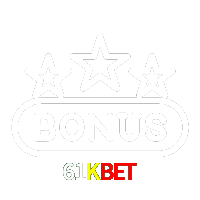  61KBET