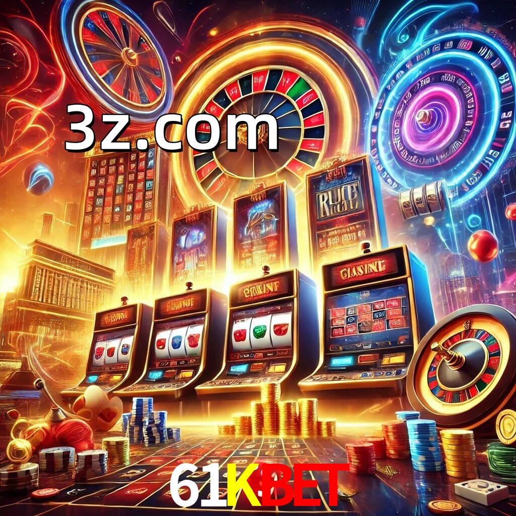  61KBET