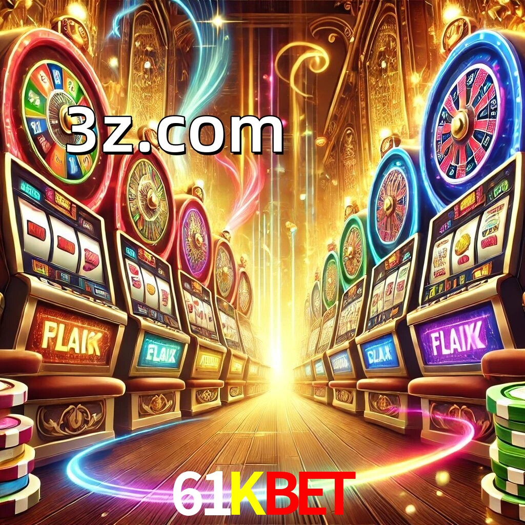  61KBET