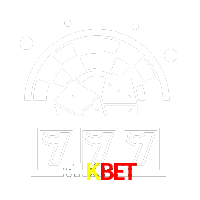  61KBET