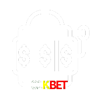  61KBET