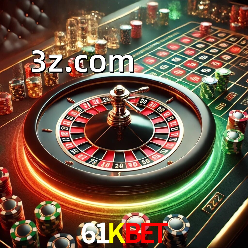  61KBET