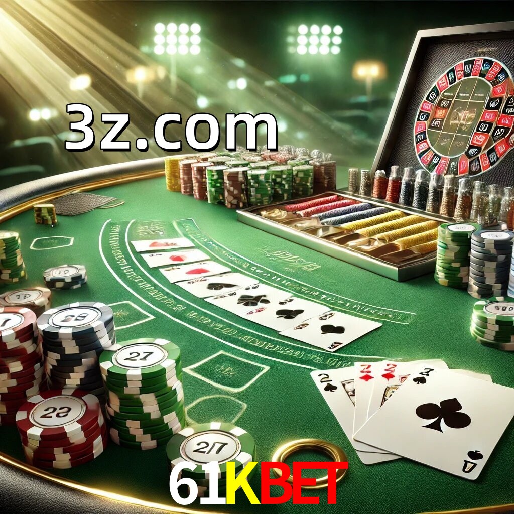  61KBET