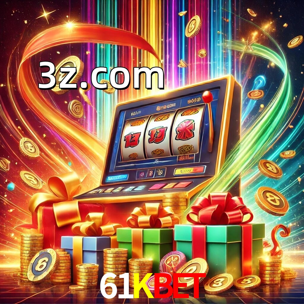  61KBET