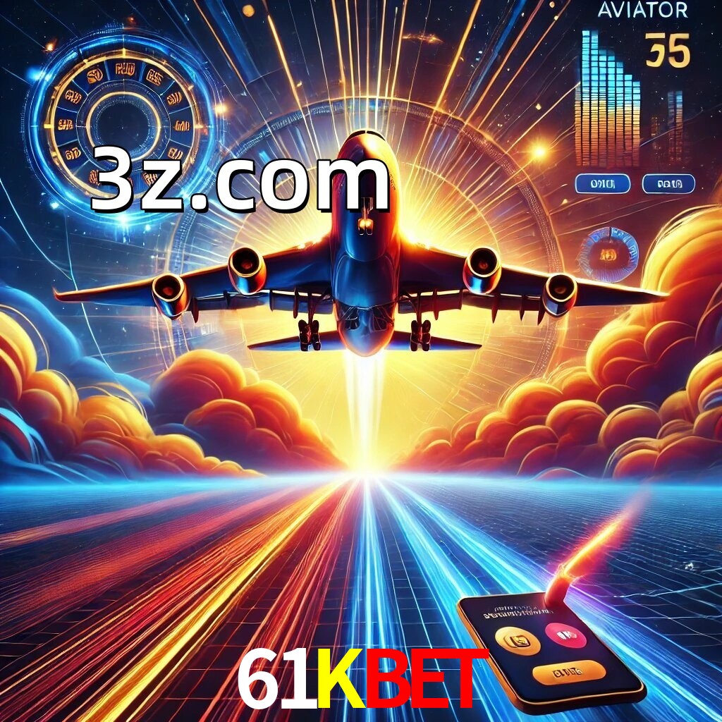  61KBET