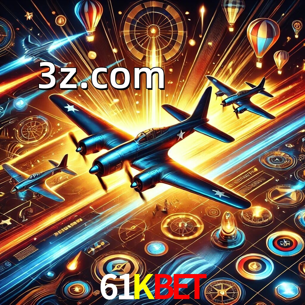  61KBET